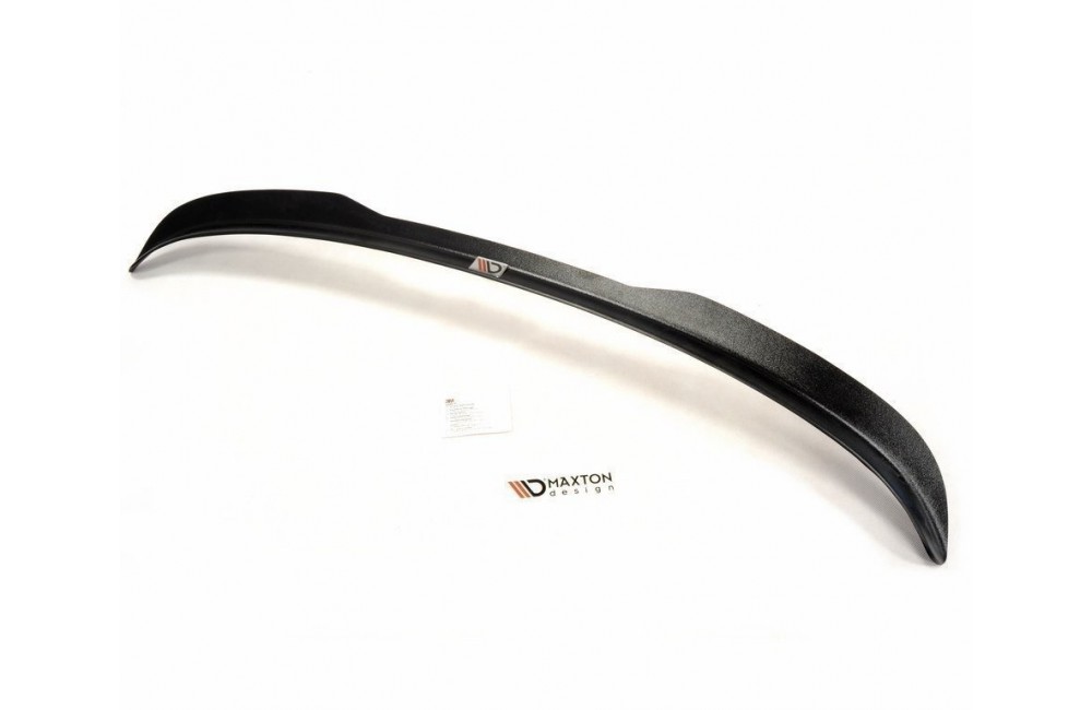 Spoiler Cap Ford Fiesta ST-Line Mk7