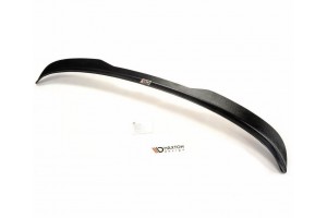Spoiler Cap Ford Fiesta ST-Line Mk7