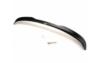 Spoiler Cap Ford Fiesta ST-Line Mk7