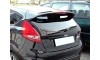 Αεροτομή οροφής ST Look για Ford Fiesta Mk7 / Mk7 Facelift | Maxton Design