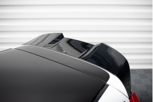 Set of Splitters V.3 Ford Fiesta ST Mk7 Facelift
