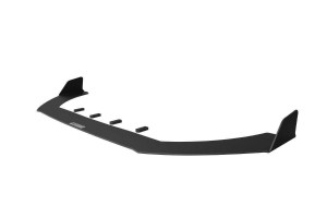 Front Racing Splitter V.1 Ford Fiesta Mk8 ST / ST-Line Front Racing Splitter V.1 Ford Fiesta Mk8 ST / ST-Line