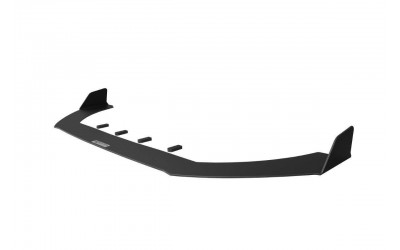 Front Racing Splitter V.1 Ford Fiesta Mk8 ST / ST-Line