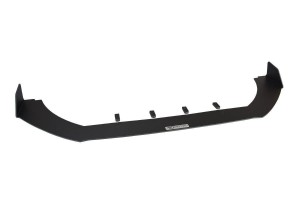 Front Racing Splitter V.1 Ford Fiesta Mk8 ST / ST-Line Front Racing Splitter V.1 Ford Fiesta Mk8 ST / ST-Line