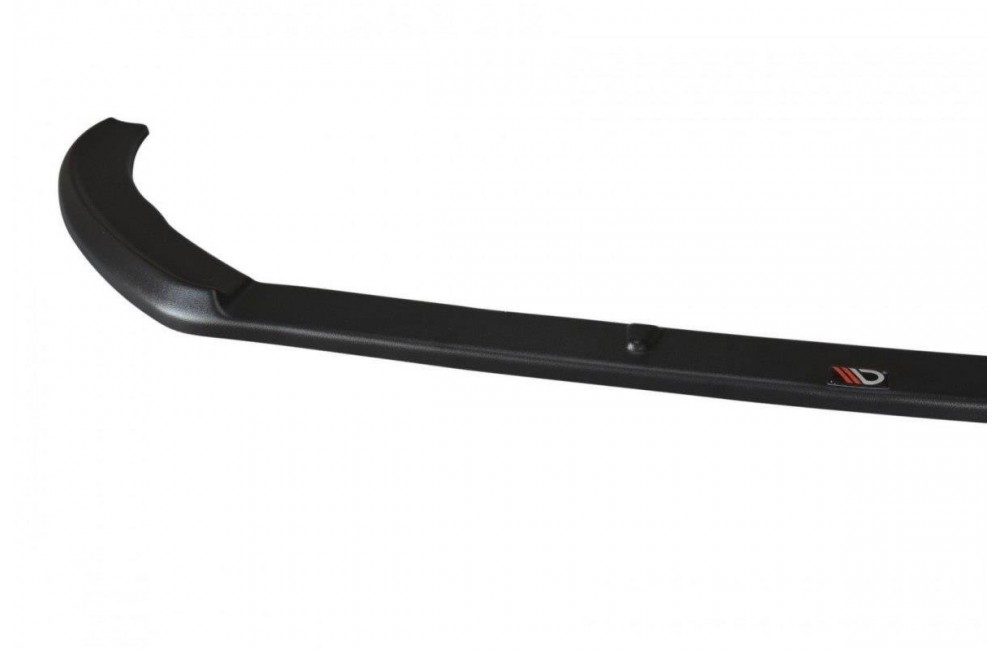 Front Splitter V.3 Ford Fiesta Mk8 ST / ST-Line