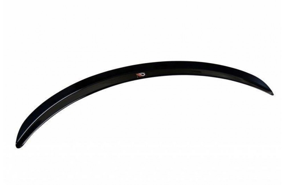 Spoiler Cap Ford Focus RS Mk1