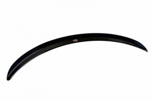 Spoiler Cap Ford Focus RS Mk1