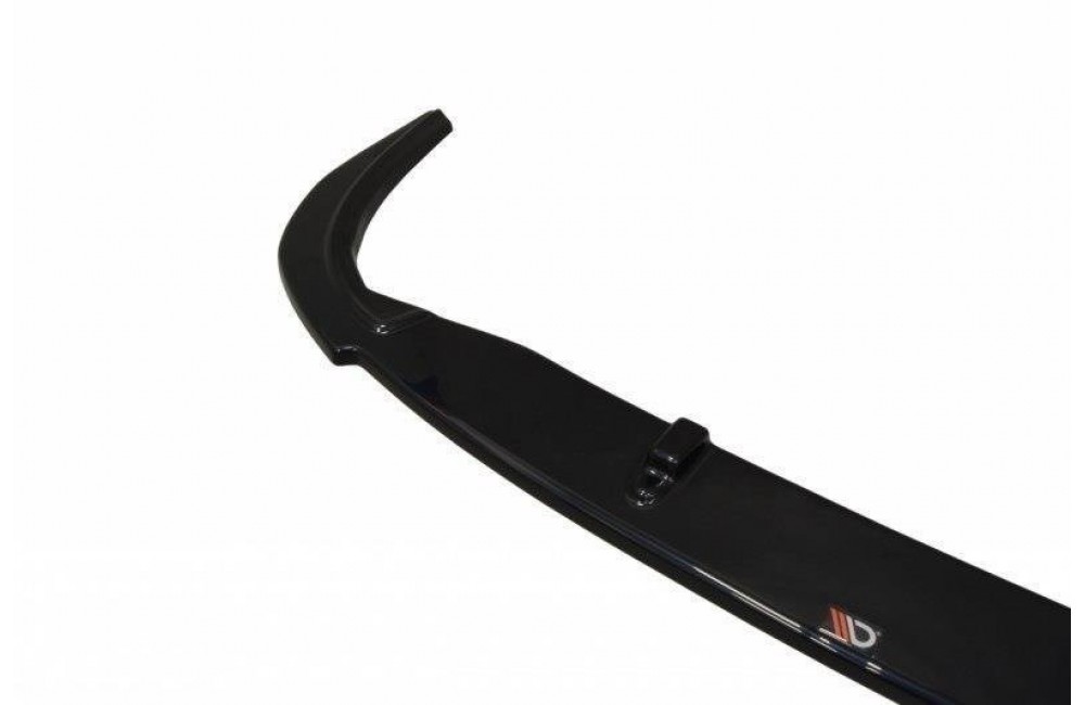 Front Splitter Ford Focus RS Mk1