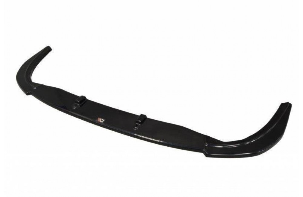 Front Splitter Ford Focus RS Mk1