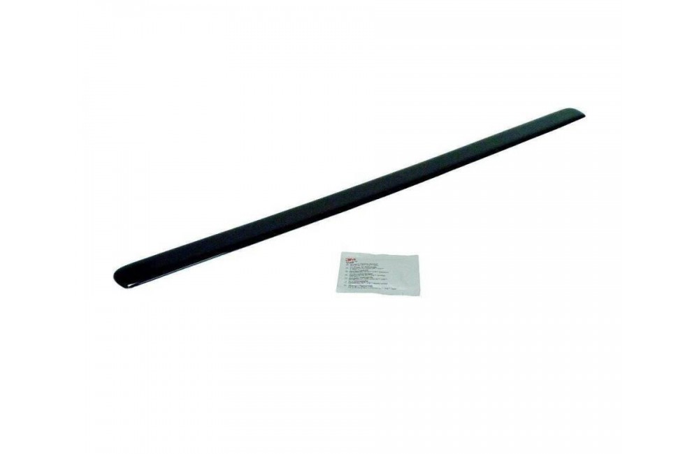 BONNET ADD-ON Ford Focus Mk2 BONNET ADD-ON Ford Focus Mk2