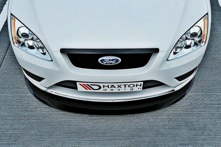 ΠΡΟΣΘΕΤΟ ΚΑΠΟ Ford Focus Mk2