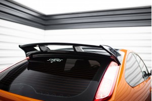 Spoiler Ford Focus Mk2 / Mk2 FL < RS Look > Spoiler Ford Focus Mk2 / Mk2 FL < RS Look >