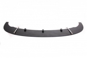 Racing Front Splitter Ford Focus ST Mk2