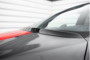 Bonnet Extension Ford Focus Mk3 / Mk3 FL / ST / RS Bonnet Extension Ford Focus Mk3 / Mk3 FL / ST / RS