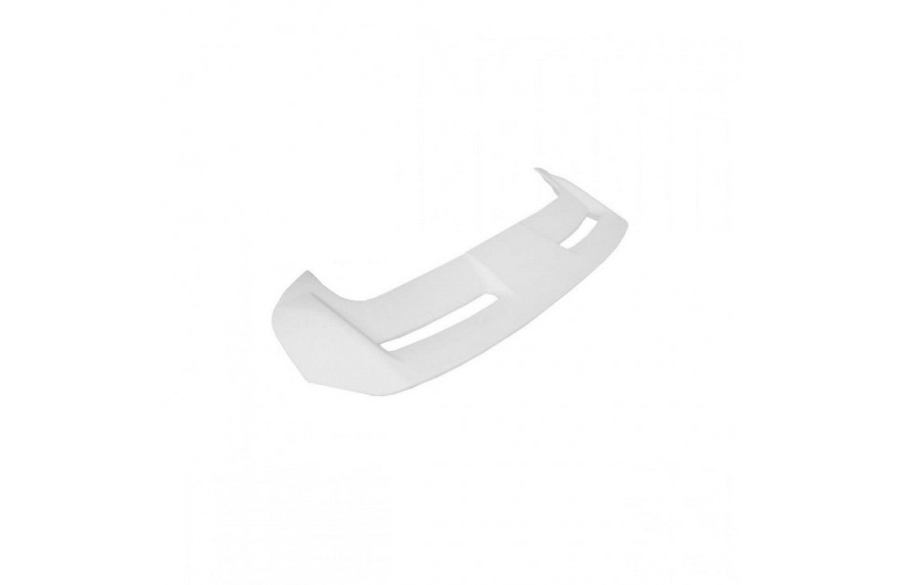 SPOILER FORD FOCUS MK3 ST LOOK SPOILER FORD FOCUS MK3 ST LOOK