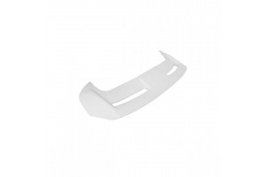 SPOILER FORD FOCUS MK3 ST LOOK SPOILER FORD FOCUS MK3 ST LOOK