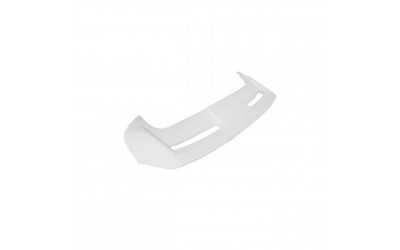 SPOILER FORD FOCUS MK3 ST LOOK