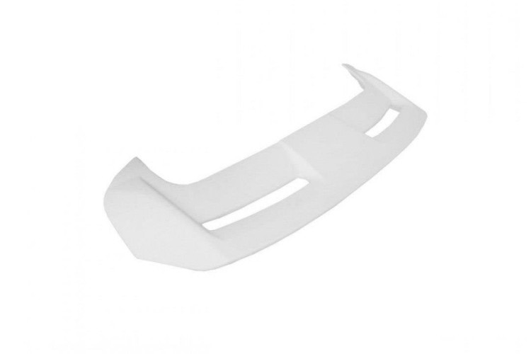 Spoiler Ford FOCUS Mk3 ST LOOK