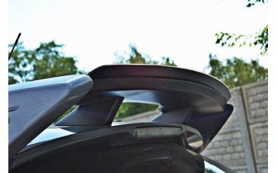 Spoiler Cap V.1 Ford Focus RS Mk3 