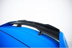 Spoiler Cap V.2 Ford Focus RS Mk3 Spoiler Cap V.2 Ford Focus RS Mk3