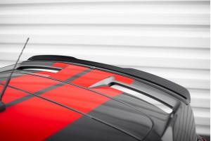Spoiler Cap Ford Focus ST Mk3 / Mk3 FL