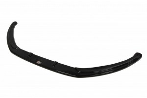 Front Splitter Ford Focus Mk3 FL
