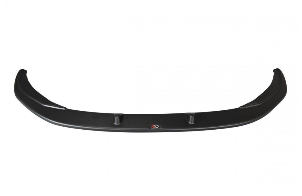 Front Splitter V.1 Ford Focus ST-Line Mk3 FL