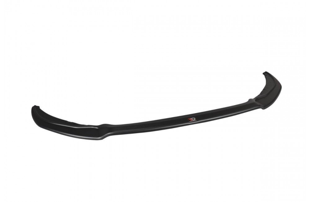Front Splitter V.2 Ford Focus ST-Line Mk3 FL