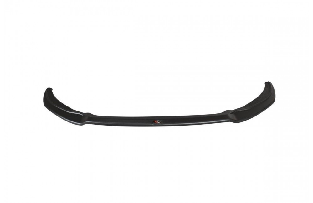 Front Splitter V.2 Ford Focus ST-Line Mk3 FL