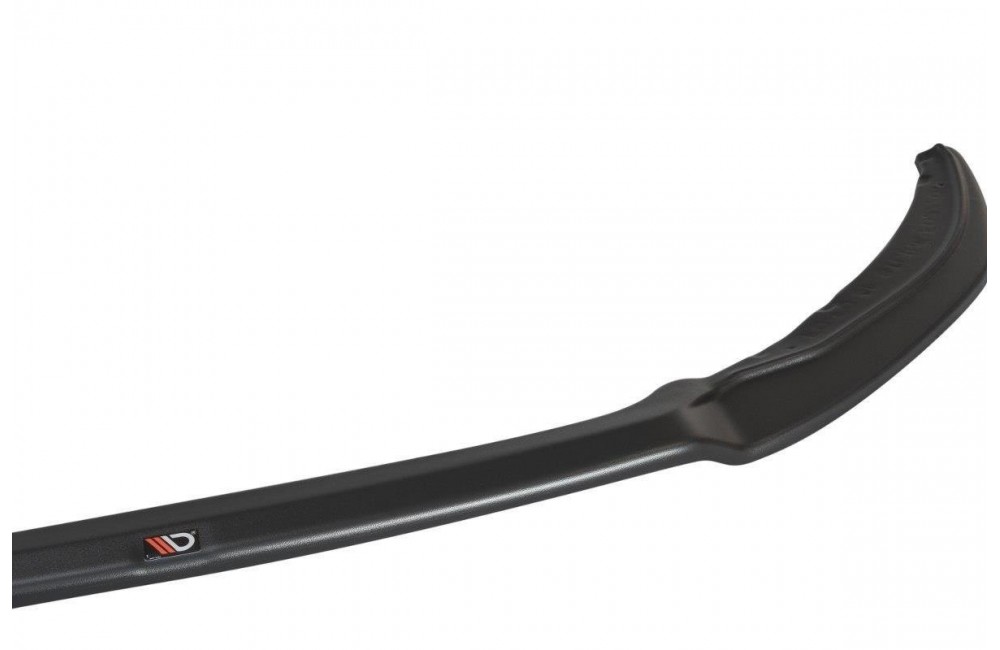 Front Splitter V.2 Ford Focus ST-Line Mk3 FL