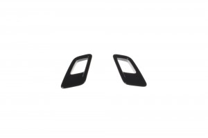 Bonnet Vents Ford Focus ST-Line / ST Mk4 ( Smaller )