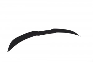 Spoiler Cap V.1 Ford Focus Hatchback ST-Line Mk4 Spoiler Cap V.1 Ford Focus Hatchback ST-Line Mk4
