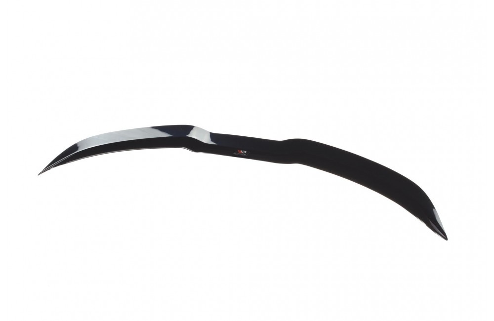 Spoiler Cap V.1 Ford Focus Hatchback ST-Line Mk4 Spoiler Cap V.1 Ford Focus Hatchback ST-Line Mk4