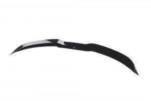 Spoiler Cap V.1 Ford Focus Hatchback ST-Line Mk4 Spoiler Cap V.1 Ford Focus Hatchback ST-Line Mk4