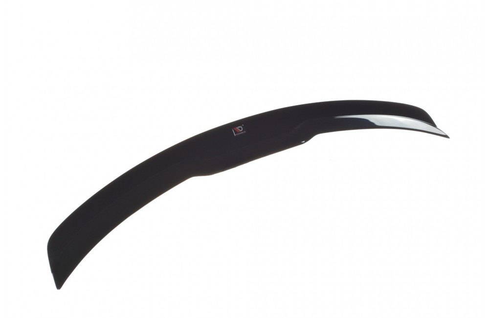 Spoiler Cap V.2 Ford Focus Hatchback ST-Line Mk4 Spoiler Cap V.2 Ford Focus Hatchback ST-Line Mk4