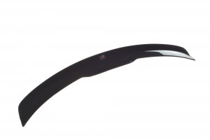 Spoiler Cap V.2 Ford Focus Hatchback ST-Line Mk4 Spoiler Cap V.2 Ford Focus Hatchback ST-Line Mk4