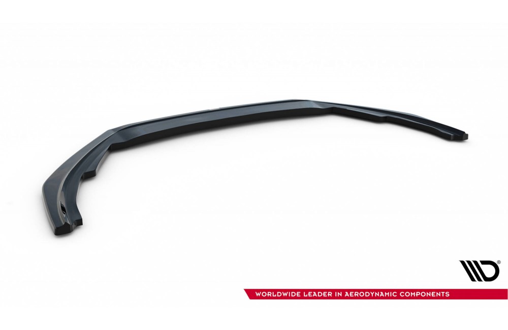 Front Splitter V.1 Ford Focus ST / ST-Line Mk4