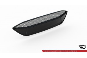 Front Grill Ford Focus ST / ST-Line Mk4