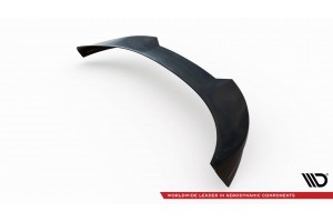 Spoiler Cap 3D Ford Kuga ST Mk1