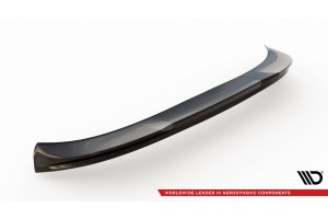 Spoiler Cap 3D Ford Kuga ST Mk1