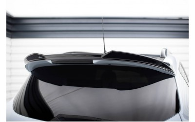 Spoiler Cap 3D Ford Kuga ST Mk1