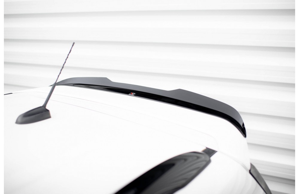 Spoiler Cap Ford Kuga ST-Line Mk2