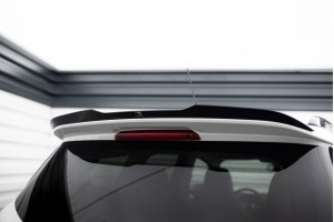 Spoiler Cap Ford Kuga ST-Line Mk2