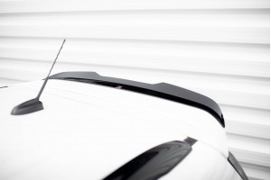 Spoiler Cap Ford Kuga ST-Line Mk2
