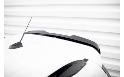 Spoiler Cap Ford Kuga ST-Line Mk2