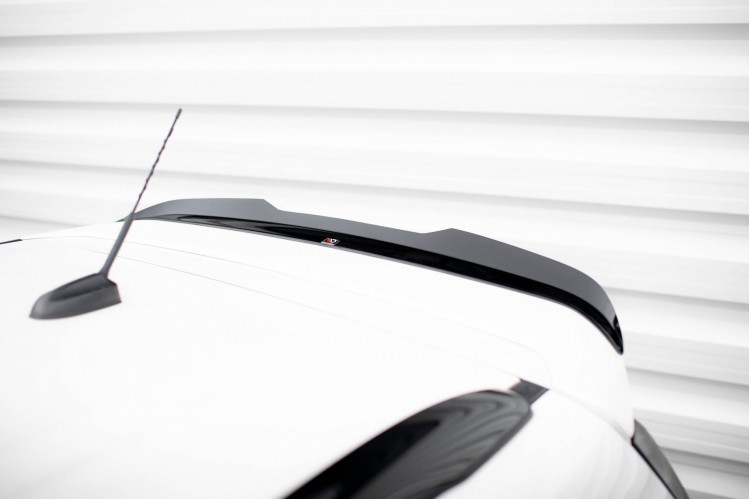 Αεροτομή cap Ford Kuga ST-Line Mk2