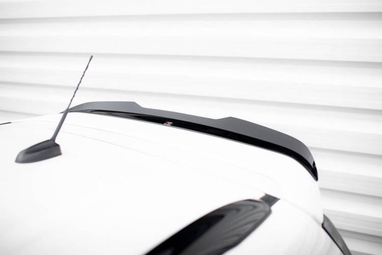 Αεροτομή cap Ford Kuga ST-Line Mk2