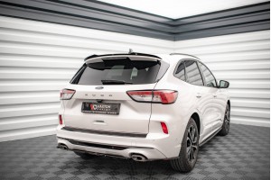 Spoiler Cap Ford Kuga ST-Line Mk3