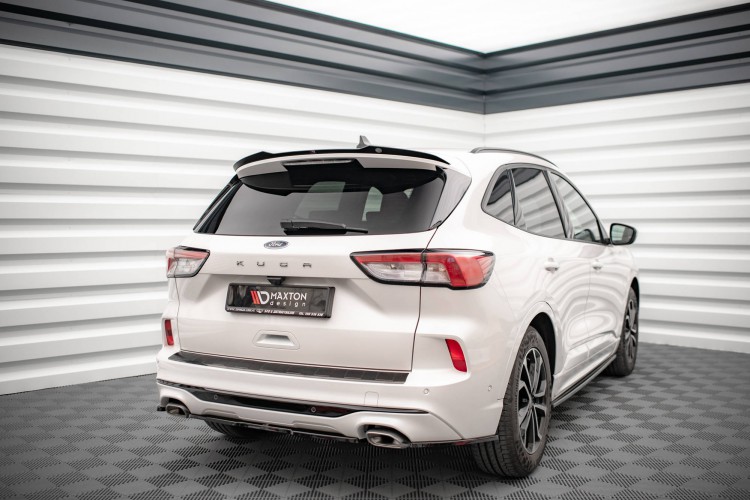 Αεροτομή Καπό Ford Kuga ST-Line Mk3