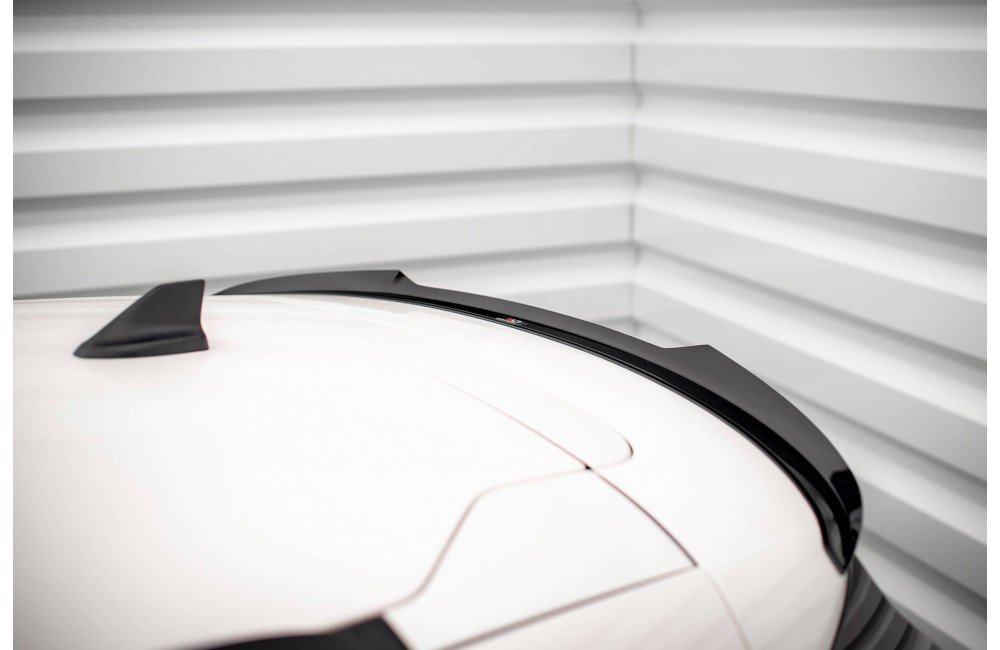 Spoiler Cap Ford Kuga ST-Line Mk3